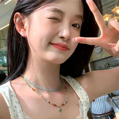 波丽娜