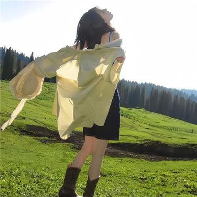 女人与英雄