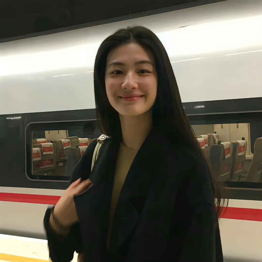中国小鬼队
