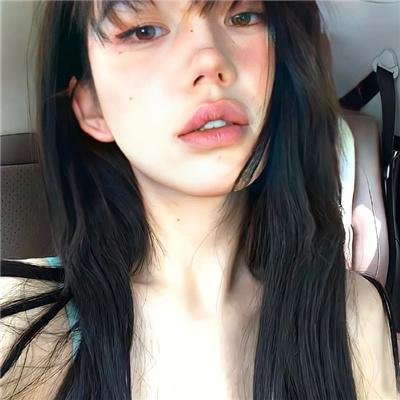 向死而生