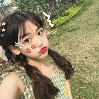 精灵高中之纽约