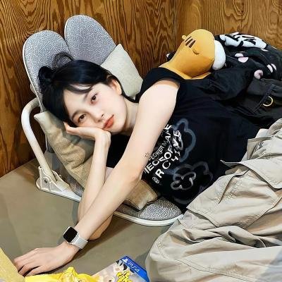 我的同桌又上热搜了
