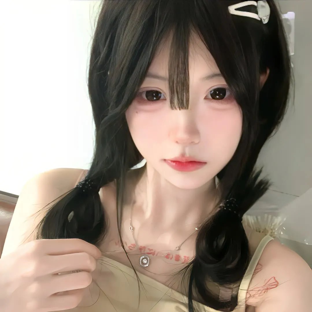 港灯物语