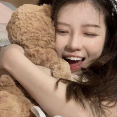 拳族