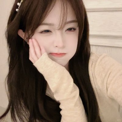鬼魅情人