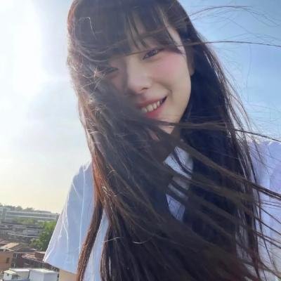 戴洛奇小镇第一季
