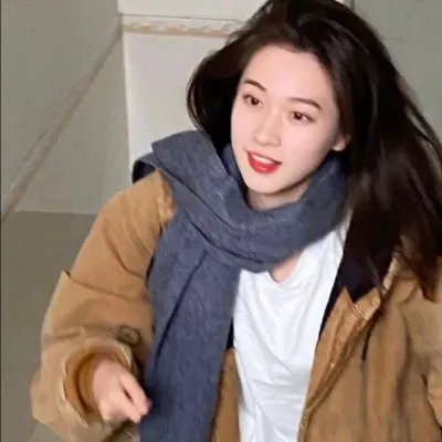 真爱找麻烦!