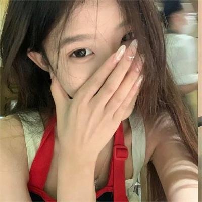 黑幕落下