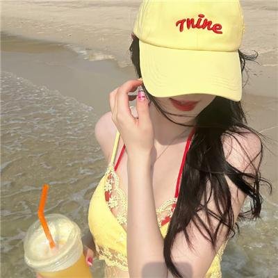 冬景