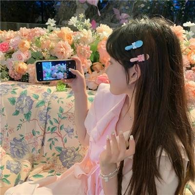 宪兵与幽灵