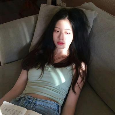 圈养