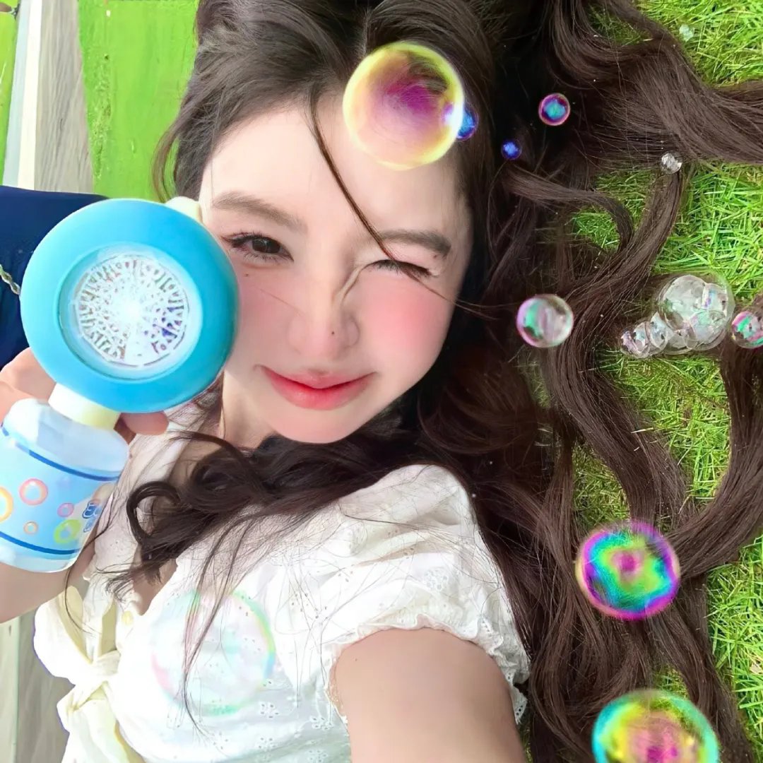 小丑下地狱3