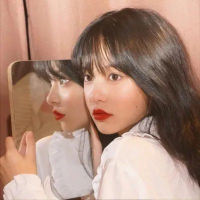 孟加拉虎