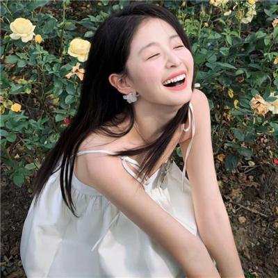 何加加的桃花源记