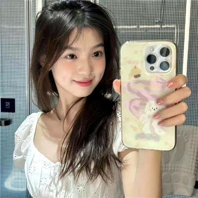 古山子,大东舆地图