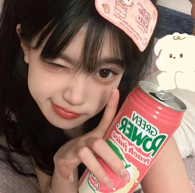 绝代艳星宝莲的一生