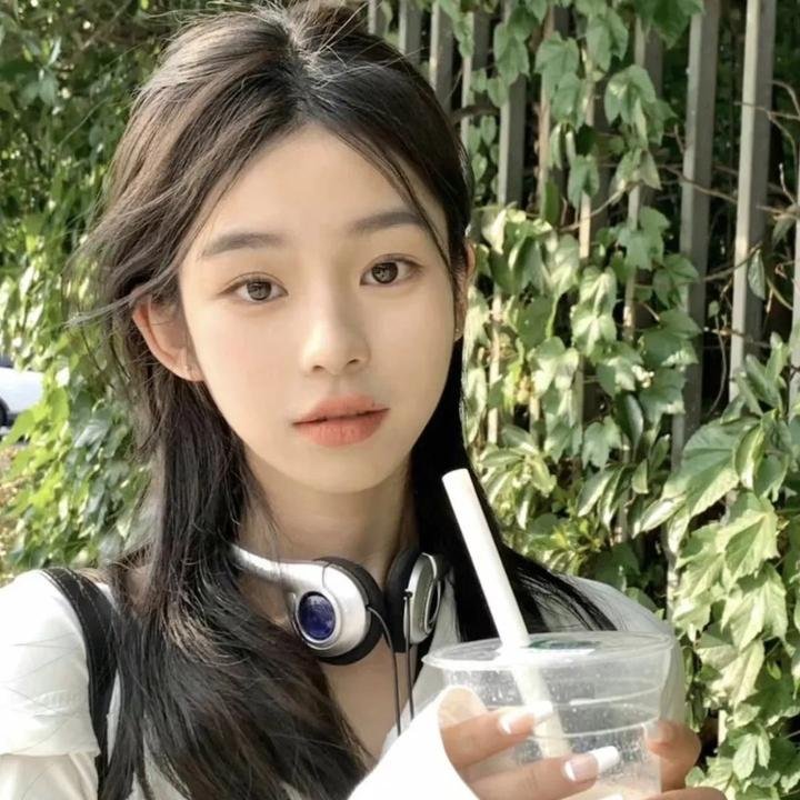 墨城谜案