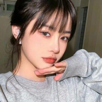 我的主人是条狗